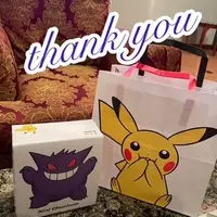 写メ日記 ありす 2/23(月) 15:23