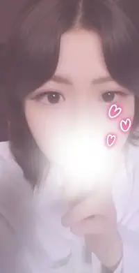 写メ日記 かんな 2/23(月) 16:04