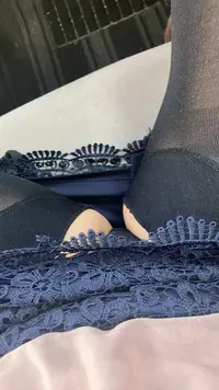 写メ日記 いまり 2/23(月) 16:35