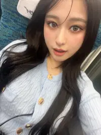 写メ日記 ねね 2/23(月) 16:44