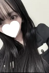 写メ日記 はるか 2/23(月) 17:34