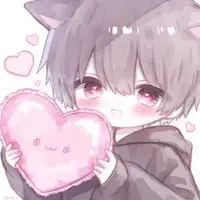 写メ日記 なほ 2/23(月) 18:10