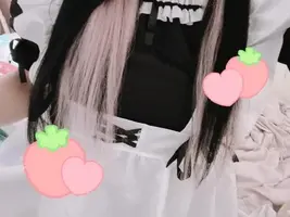 写メ日記 こはく 2/23(月) 18:12