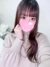 写メ日記 あやか 2/23(月) 18:42