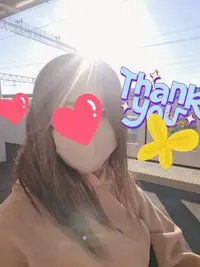 写メ日記 宮本恵美子 2/23(月) 20:14