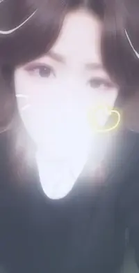 写メ日記 かんな 2/23(月) 20:30