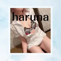 写メ日記 はるな 2/23(月) 21:38