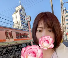 写メ日記 えみこ 2/23(月) 21:49