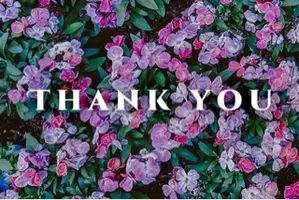 写メ日記 つくし 2/23(月) 21:52