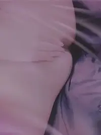 写メ日記 きゆう 2/23(月) 22:00