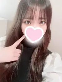 写メ日記 あやか 2/23(月) 23:14