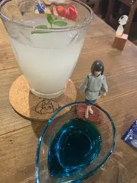 写メ日記 あゆみ 2/24(火) 02:57