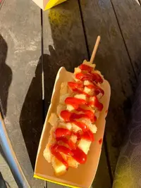 写メ日記 あゆみ 2/24(火) 03:02