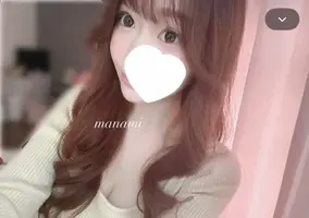 写メ日記 まなみ 2/24(火) 03:15