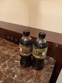 写メ日記 みき 2/24(火) 05:39