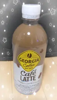 写メ日記 はな 2/24(火) 07:11