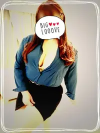 写メ日記 こゆき 2/24(火) 08:34