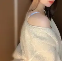 写メ日記 かえで 2/24(火) 08:44