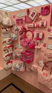 写メ日記 ねいろ 2/24(火) 08:54