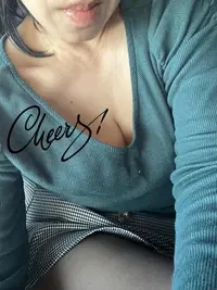 写メ日記 のの 2/24(火) 09:54