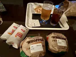 写メ日記 らん 2/24(火) 09:55