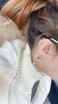 写メ日記 えま 2/24(火) 10:25