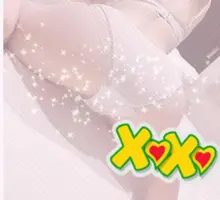 写メ日記 たぴ 2/24(火) 11:02