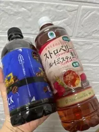 写メ日記 雨宮優子 2/24(火) 12:22