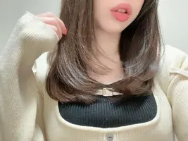 写メ日記 ミカエル 2/24(火) 12:39