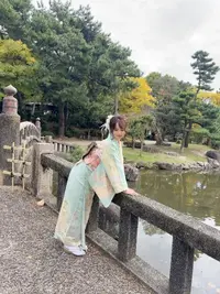 写メ日記 あずさ 2/24(火) 12:52