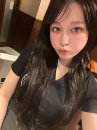 写メ日記 ねね 2/24(火) 13:31