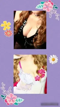 写メ日記 RISA講師 2/24(火) 14:30