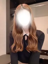 写メ日記 りこ 2/24(火) 16:08