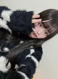 写メ日記 はるか 2/24(火) 16:13