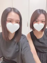 写メ日記 あかり 2/24(火) 16:39