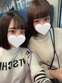 写メ日記 ひなな 2/24(火) 16:39