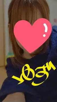 写メ日記 ゆず 2/24(火) 17:10