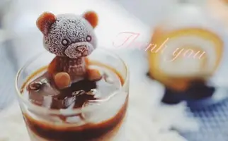 写メ日記 満月（みつき） 2/24(火) 17:16