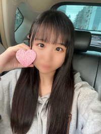 写メ日記 きさら 2/24(火) 17:34