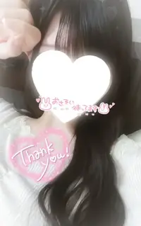 写メ日記 ここみ 2/24(火) 18:08