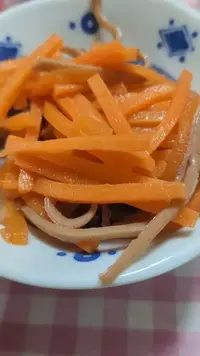 写メ日記 えみこ 2/24(火) 18:12