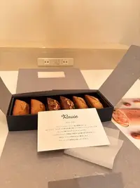 写メ日記 さりな 2/24(火) 18:30