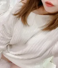 写メ日記 さりな 2/24(火) 18:33