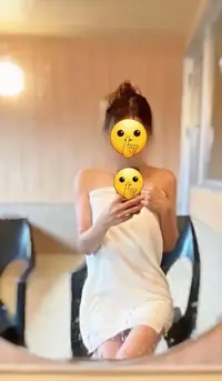 写メ日記 まりこ 2/24(火) 18:38