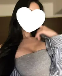 写メ日記 満月（みつき） 2/24(火) 19:02