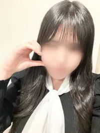 写メ日記 ぷりん 2/24(火) 19:43