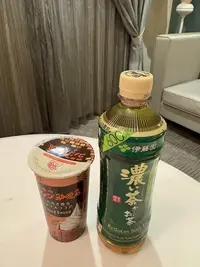 写メ日記 みき 2/24(火) 21:47