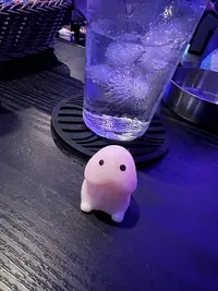 写メ日記 まこと 2/24(火) 22:15