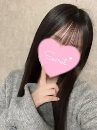 写メ日記 さくら 2/24(火) 23:43