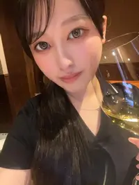 写メ日記 ねね 2/25(水) 01:14